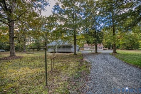 Tiny photo for 205 Neck O Land Road, Williamsburg, VA 23185 (MLS # 2609085)