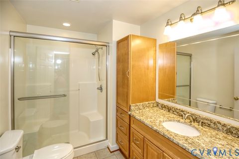 Tiny photo for 205 Neck O Land Road, Williamsburg, VA 23185 (MLS # 2609085)