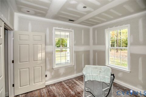 Tiny photo for 205 Neck O Land Road, Williamsburg, VA 23185 (MLS # 2609085)