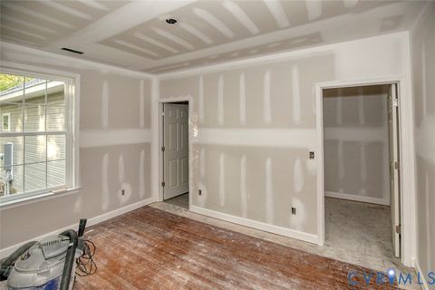 Tiny photo for 205 Neck O Land Road, Williamsburg, VA 23185 (MLS # 2609085)