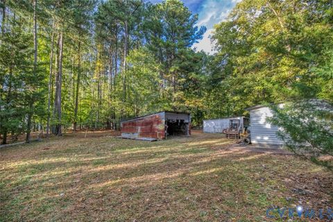 Tiny photo for 205 Neck O Land Road, Williamsburg, VA 23185 (MLS # 2609085)