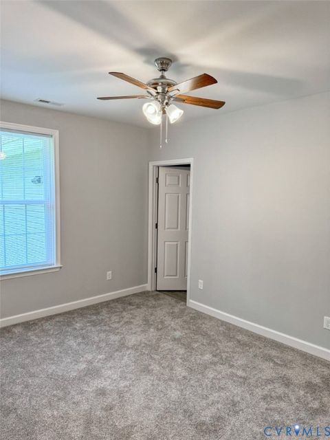 Tiny photo for 205 Neck O Land Road, Williamsburg, VA 23185 (MLS # 2609085)