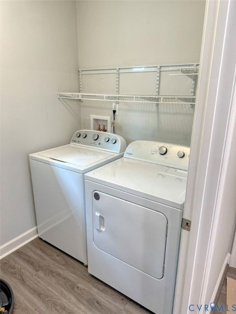 Tiny photo for 205 Neck O Land Road, Williamsburg, VA 23185 (MLS # 2609085)