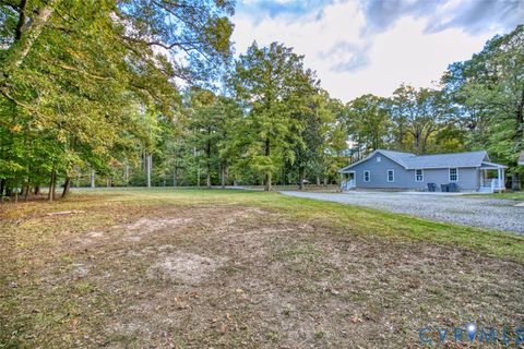 Tiny photo for 205 Neck O Land Road, Williamsburg, VA 23185 (MLS # 2609085)