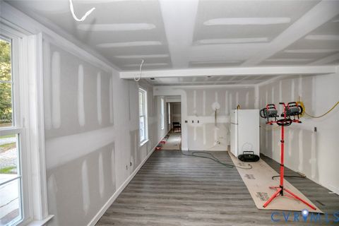 Tiny photo for 205 Neck O Land Road, Williamsburg, VA 23185 (MLS # 2609085)