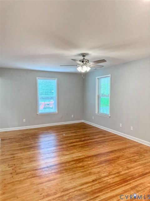 Tiny photo for 205 Neck O Land Road, Williamsburg, VA 23185 (MLS # 2609085)