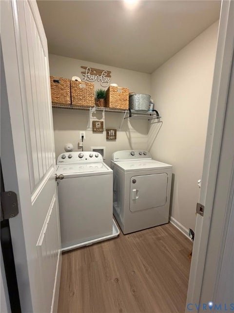Tiny photo for 7895 Honeybee Court, Prince George, VA 23860 (MLS # 2623494)