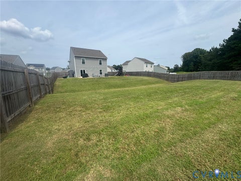 Tiny photo for 7895 Honeybee Court, Prince George, VA 23860 (MLS # 2623494)