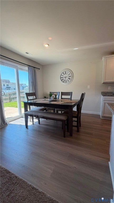 Tiny photo for 7895 Honeybee Court, Prince George, VA 23860 (MLS # 2623494)
