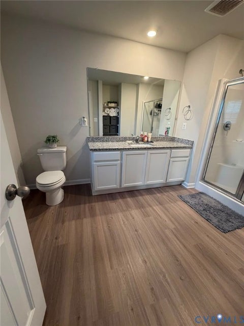 Tiny photo for 7895 Honeybee Court, Prince George, VA 23860 (MLS # 2623494)