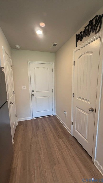 Tiny photo for 7895 Honeybee Court, Prince George, VA 23860 (MLS # 2623494)