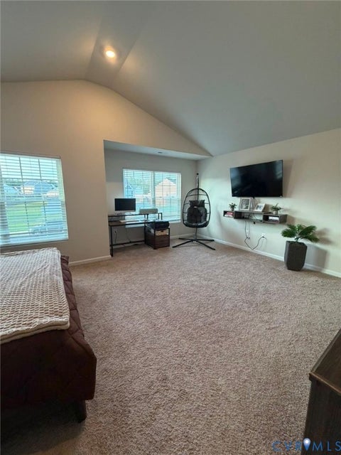 Tiny photo for 7895 Honeybee Court, Prince George, VA 23860 (MLS # 2623494)