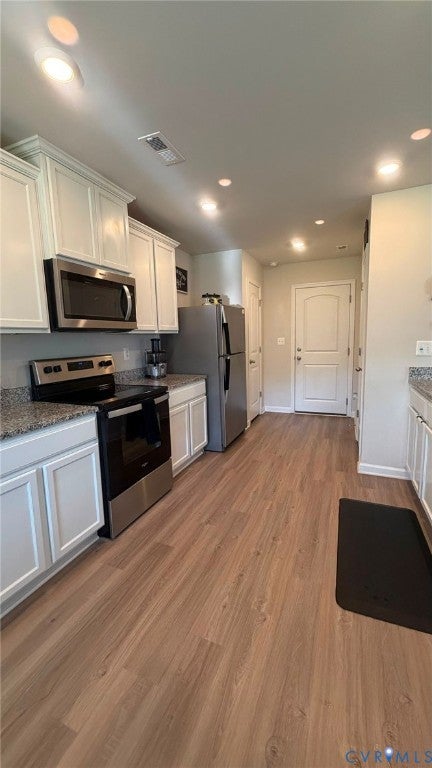 Tiny photo for 7895 Honeybee Court, Prince George, VA 23860 (MLS # 2623494)