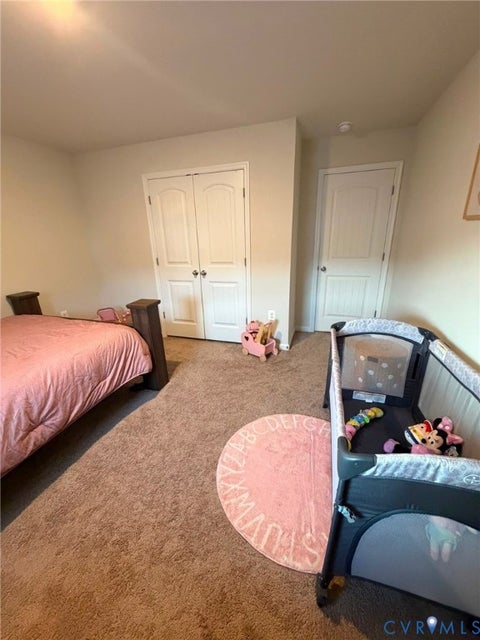 Tiny photo for 7895 Honeybee Court, Prince George, VA 23860 (MLS # 2623494)