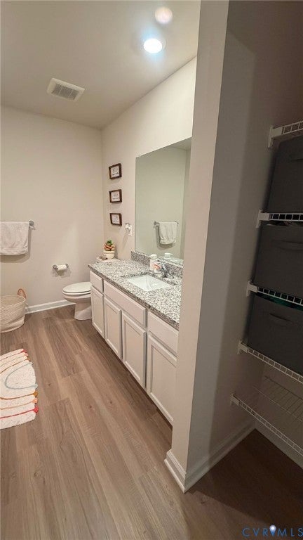 Tiny photo for 7895 Honeybee Court, Prince George, VA 23860 (MLS # 2623494)