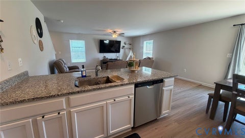 Tiny photo for 7895 Honeybee Court, Prince George, VA 23860 (MLS # 2623494)