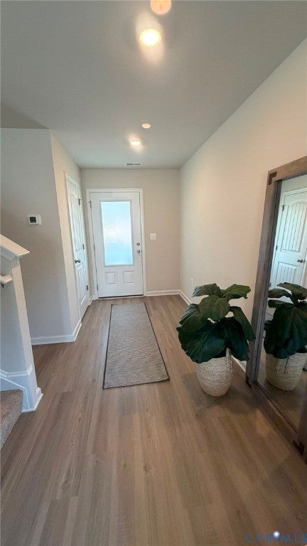 Tiny photo for 7895 Honeybee Court, Prince George, VA 23860 (MLS # 2623494)