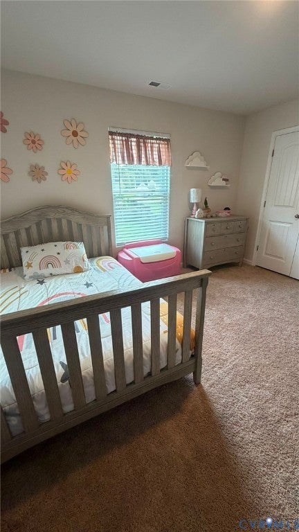 Tiny photo for 7895 Honeybee Court, Prince George, VA 23860 (MLS # 2623494)