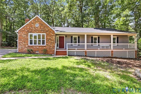 Photo for 2809 Anglewood Drive