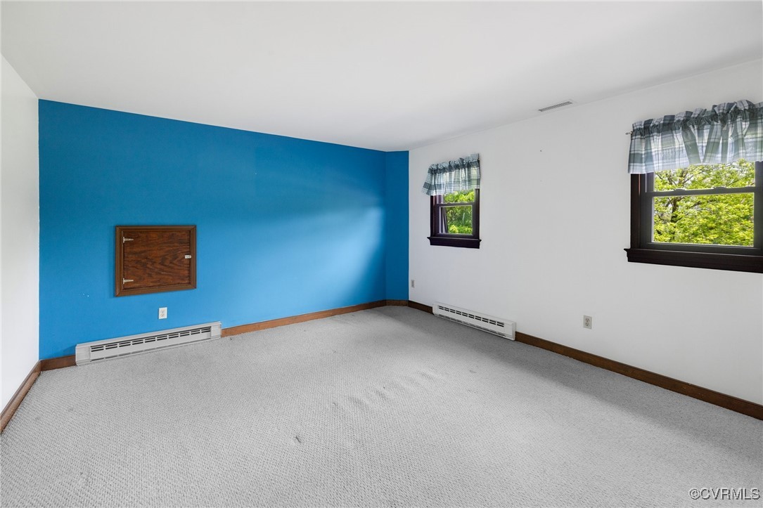 Cartersville, Virginia 23027, United States, 4 Bedrooms Bedrooms, ,3 BathroomsBathrooms,Residential,Pending,18188