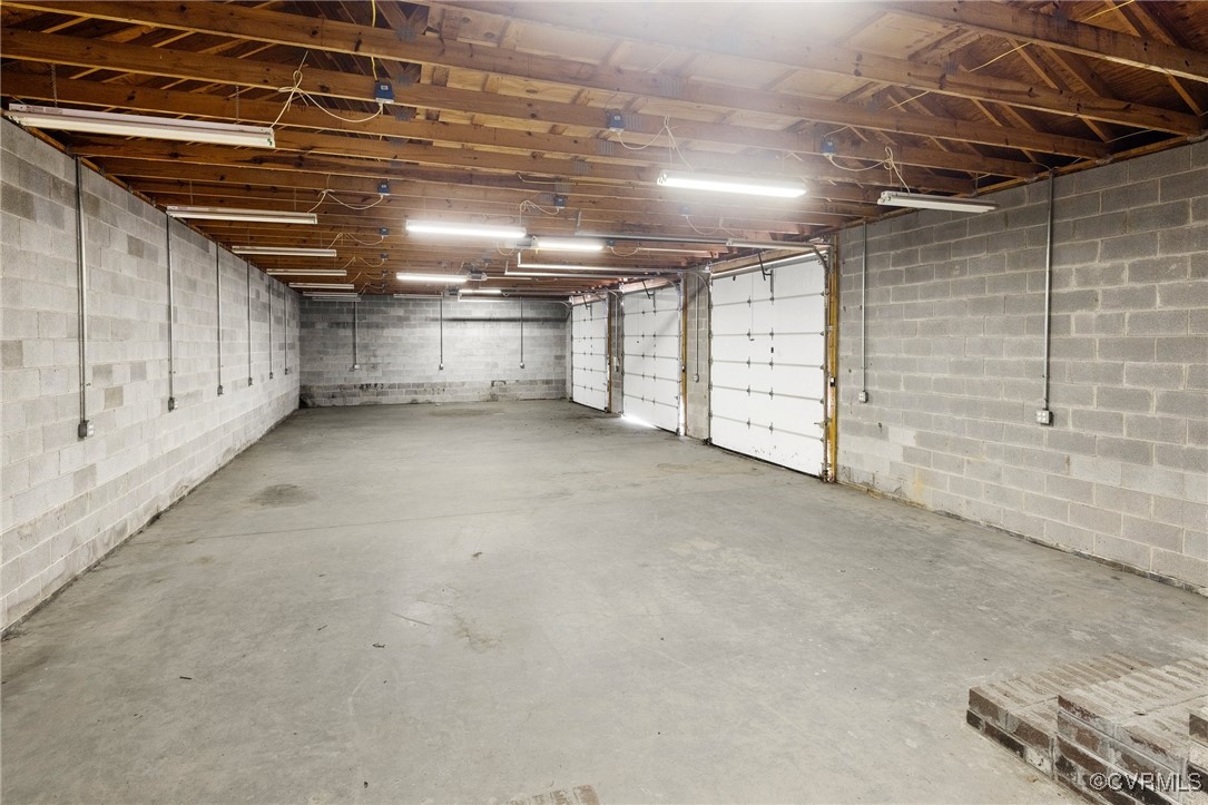 Cartersville, Virginia 23027, United States, 4 Bedrooms Bedrooms, ,3 BathroomsBathrooms,Residential,Pending,18188