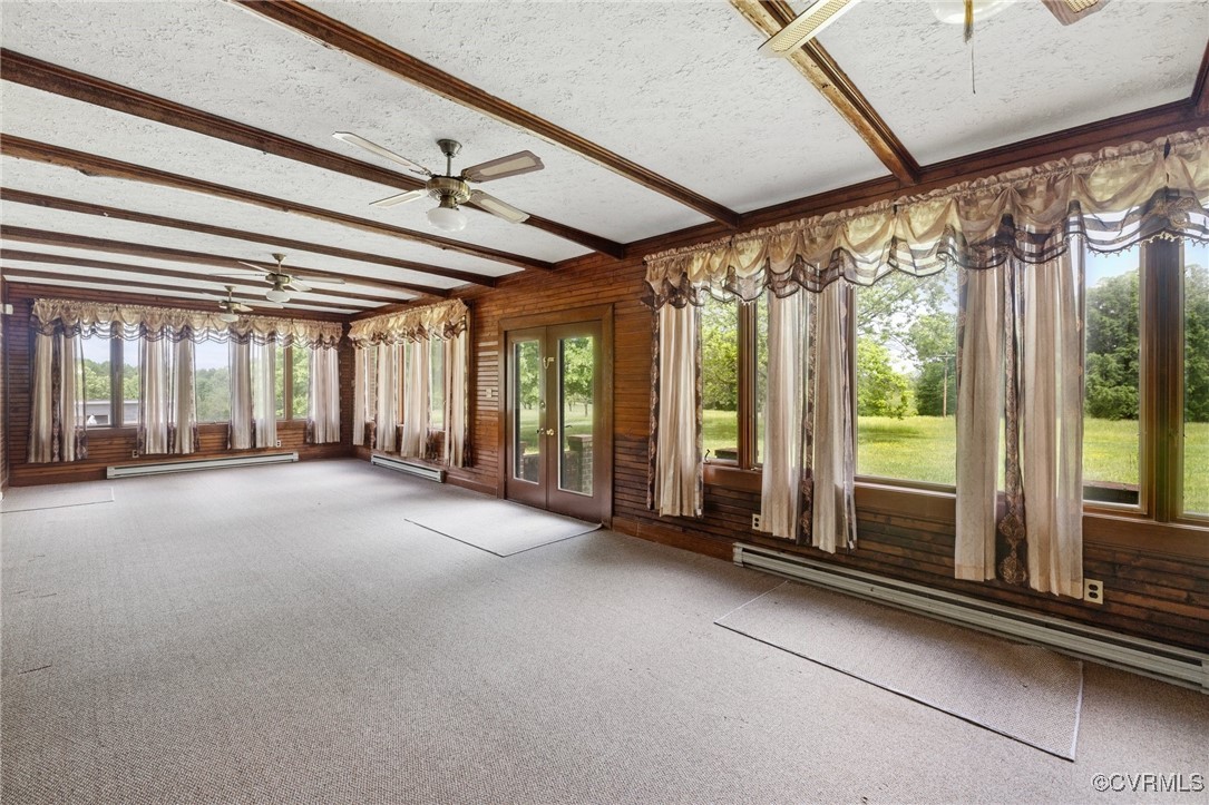 Cartersville, Virginia 23027, United States, 4 Bedrooms Bedrooms, ,3 BathroomsBathrooms,Residential,Pending,18188