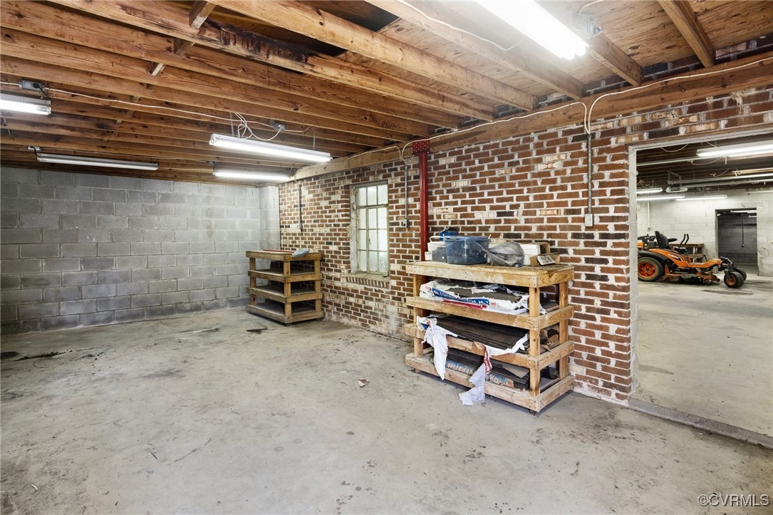 Cartersville, Virginia 23027, United States, 4 Bedrooms Bedrooms, ,3 BathroomsBathrooms,Residential,Pending,18188