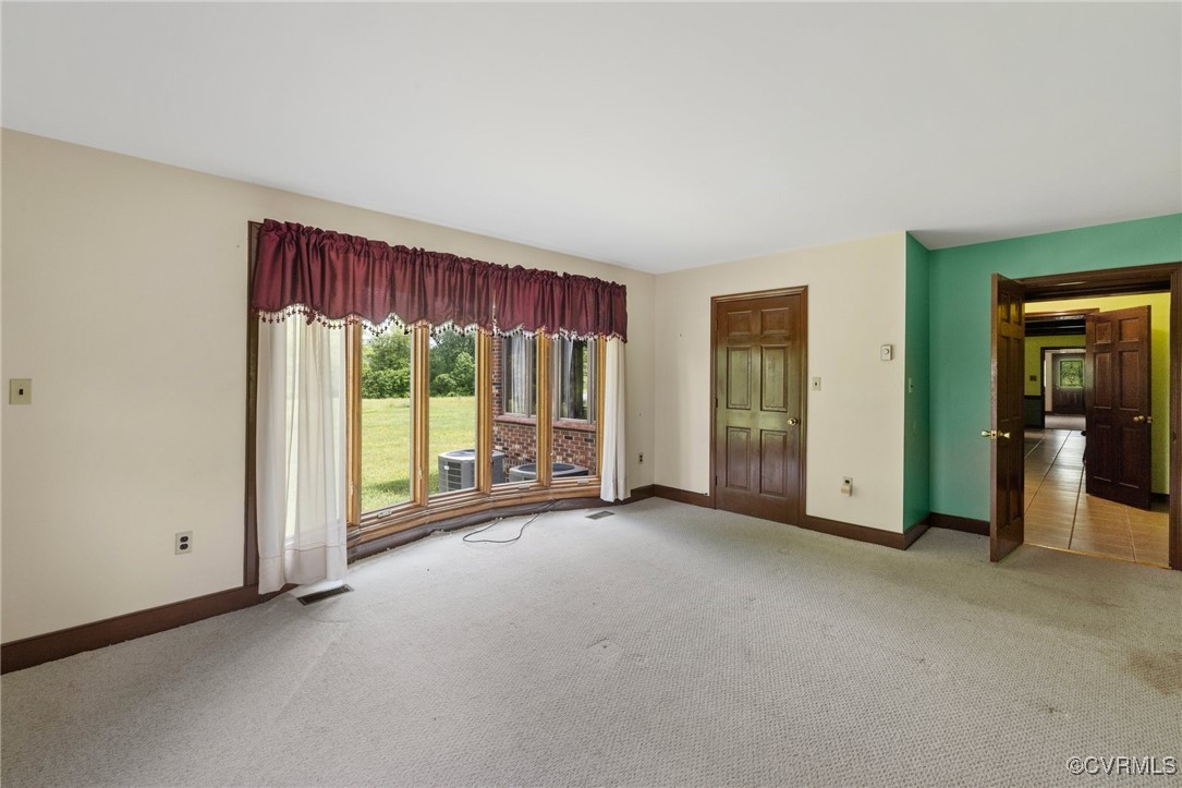 Cartersville, Virginia 23027, United States, 4 Bedrooms Bedrooms, ,3 BathroomsBathrooms,Residential,Pending,18188