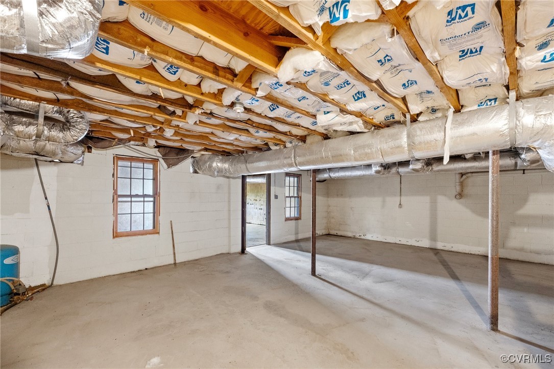 Cartersville, Virginia 23027, United States, 4 Bedrooms Bedrooms, ,3 BathroomsBathrooms,Residential,Pending,18188