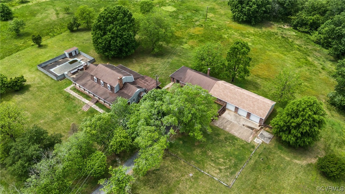 Cartersville, Virginia 23027, United States, 4 Bedrooms Bedrooms, ,3 BathroomsBathrooms,Residential,Pending,18188