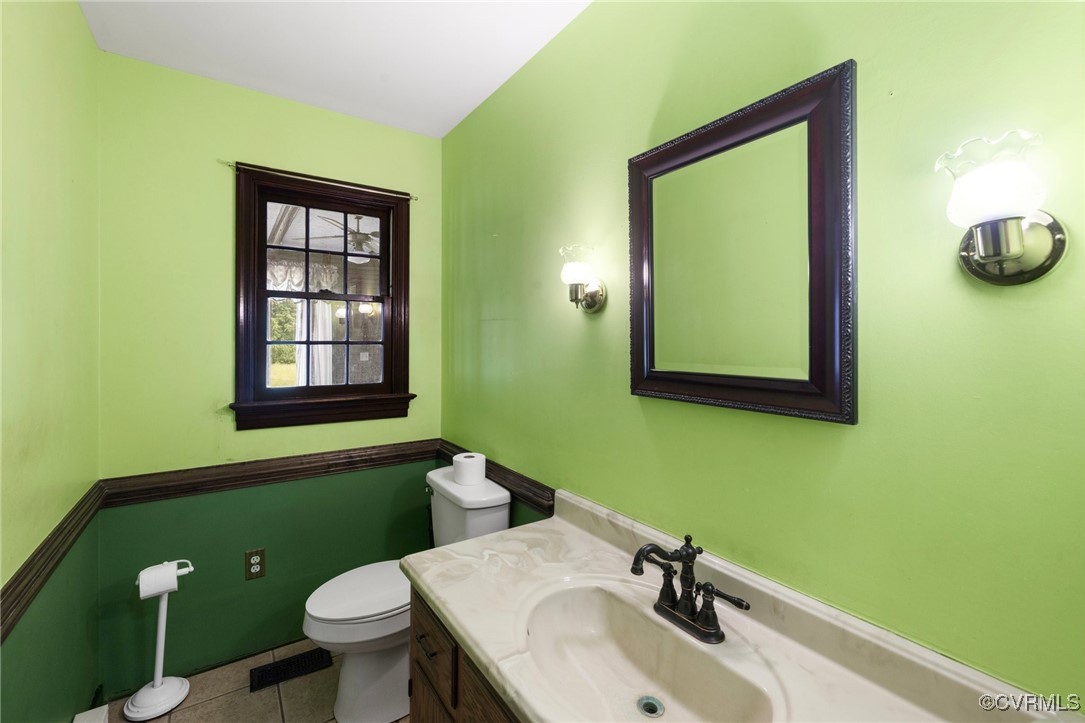 Cartersville, Virginia 23027, United States, 4 Bedrooms Bedrooms, ,3 BathroomsBathrooms,Residential,Pending,18188