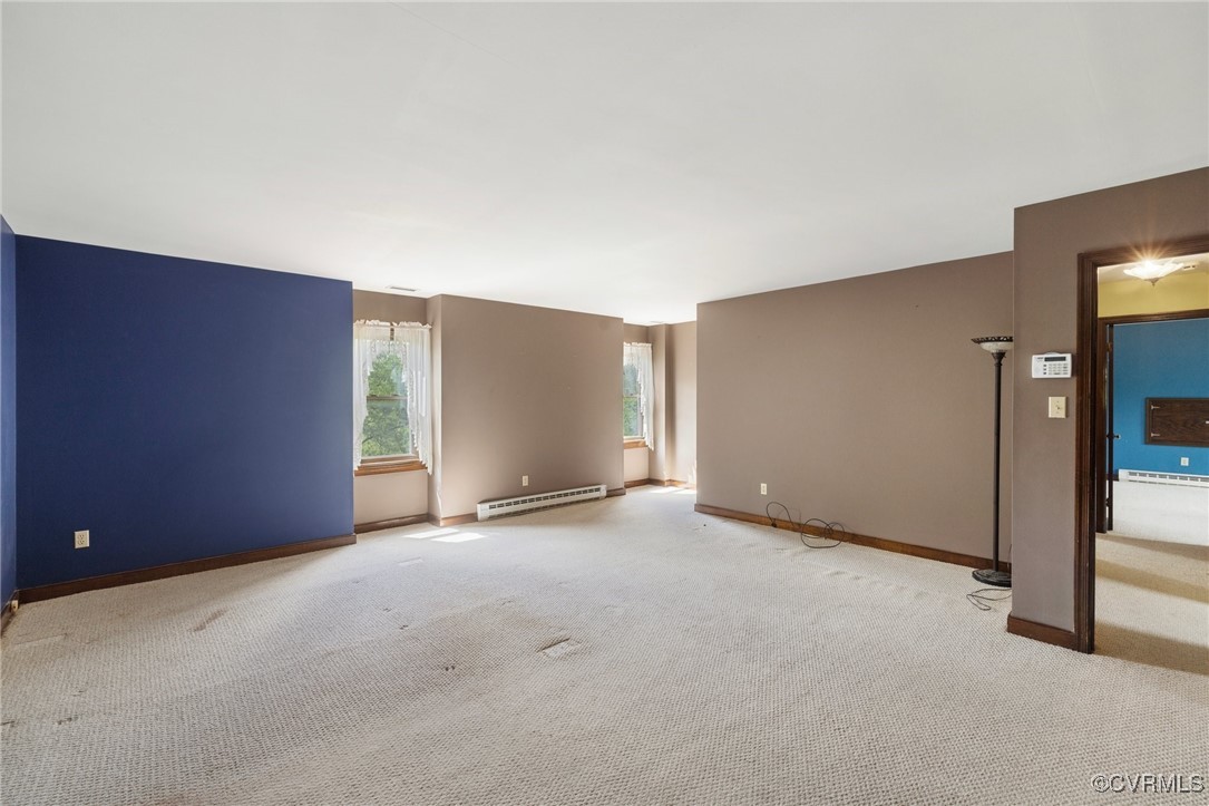 Cartersville, Virginia 23027, United States, 4 Bedrooms Bedrooms, ,3 BathroomsBathrooms,Residential,Pending,18188