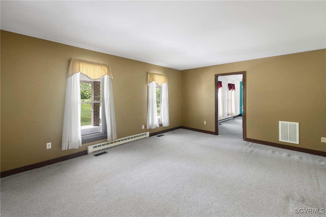 Cartersville, Virginia 23027, United States, 4 Bedrooms Bedrooms, ,3 BathroomsBathrooms,Residential,Pending,18188