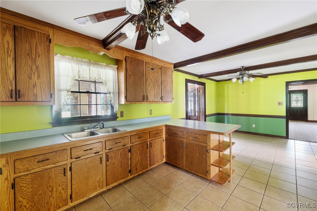 Cartersville, Virginia 23027, United States, 4 Bedrooms Bedrooms, ,3 BathroomsBathrooms,Residential,Pending,18188