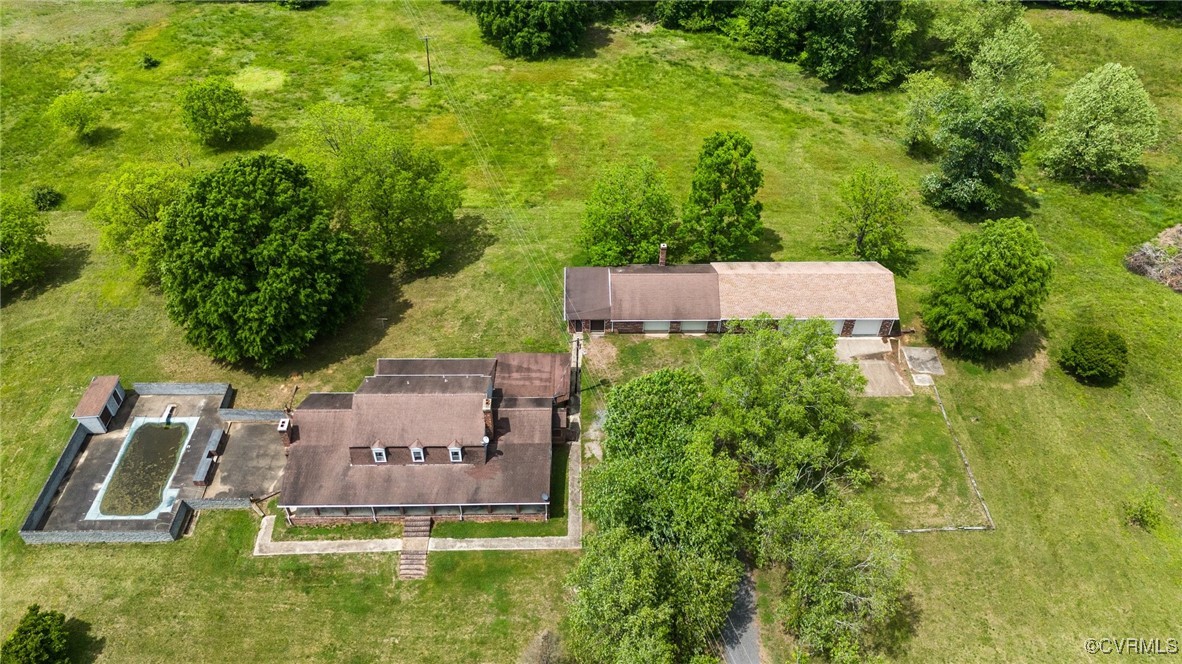 Cartersville, Virginia 23027, United States, 4 Bedrooms Bedrooms, ,3 BathroomsBathrooms,Residential,Pending,18188