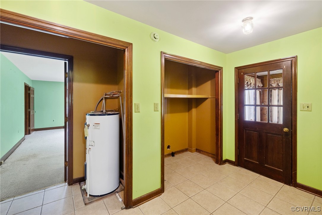 Cartersville, Virginia 23027, United States, 4 Bedrooms Bedrooms, ,3 BathroomsBathrooms,Residential,Pending,18188