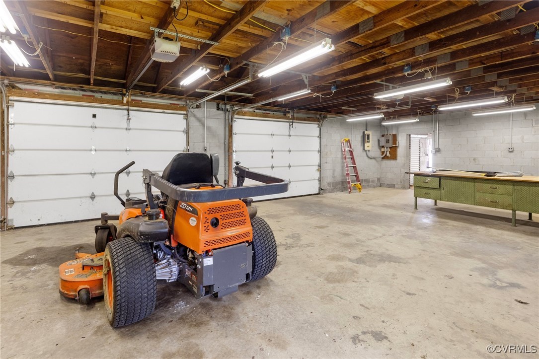 Cartersville, Virginia 23027, United States, 4 Bedrooms Bedrooms, ,3 BathroomsBathrooms,Residential,Pending,18188