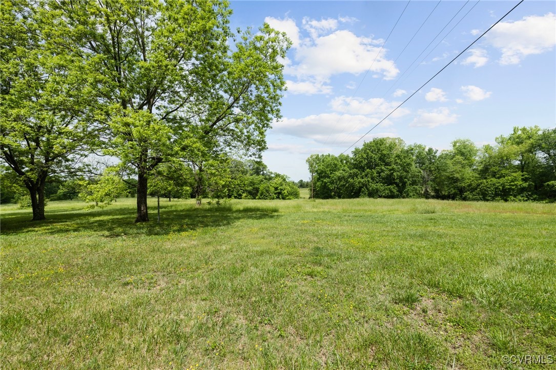 Cartersville, Virginia 23027, United States, 4 Bedrooms Bedrooms, ,3 BathroomsBathrooms,Residential,Pending,18188