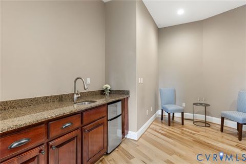 Tiny photo for 3056 Greywalls Drive, Powhatan, VA 23139 (MLS # 2612559)