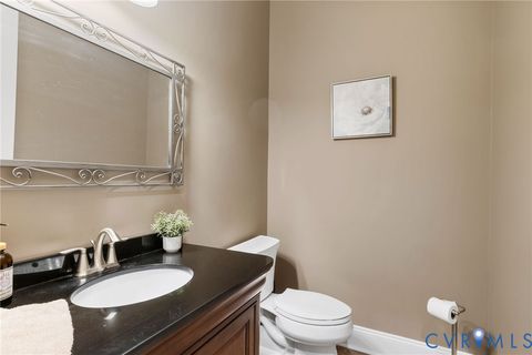 Tiny photo for 3056 Greywalls Drive, Powhatan, VA 23139 (MLS # 2612559)