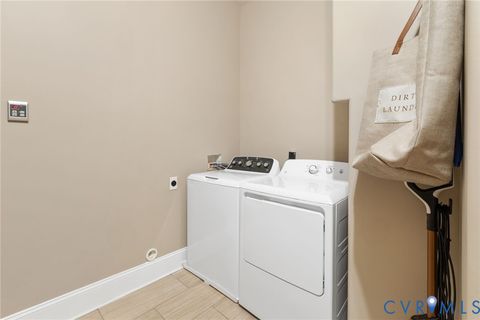 Tiny photo for 3056 Greywalls Drive, Powhatan, VA 23139 (MLS # 2612559)