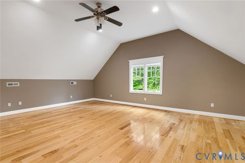 Tiny photo for 3056 Greywalls Drive, Powhatan, VA 23139 (MLS # 2612559)