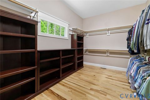 Tiny photo for 3056 Greywalls Drive, Powhatan, VA 23139 (MLS # 2612559)