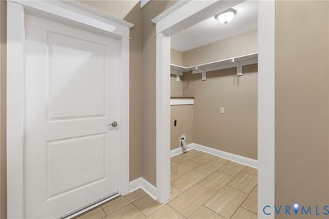 Tiny photo for 3056 Greywalls Drive, Powhatan, VA 23139 (MLS # 2612559)