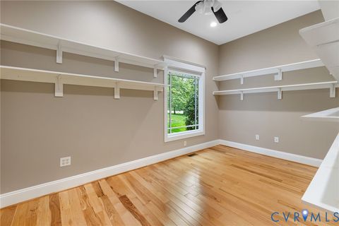 Tiny photo for 3056 Greywalls Drive, Powhatan, VA 23139 (MLS # 2612559)
