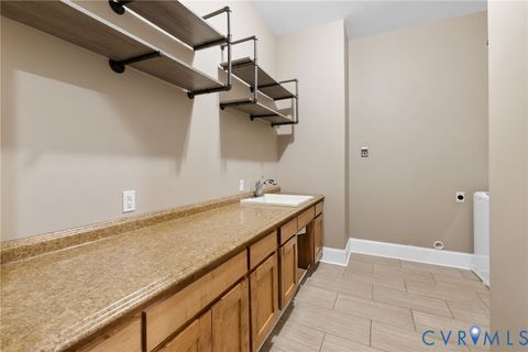 Tiny photo for 3056 Greywalls Drive, Powhatan, VA 23139 (MLS # 2612559)