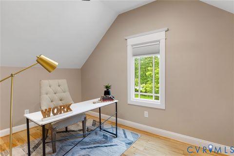 Tiny photo for 3056 Greywalls Drive, Powhatan, VA 23139 (MLS # 2612559)