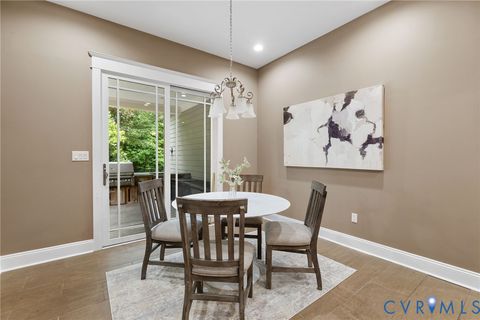 Tiny photo for 3056 Greywalls Drive, Powhatan, VA 23139 (MLS # 2612559)