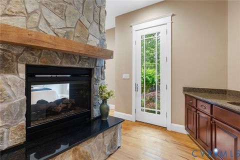 Tiny photo for 3056 Greywalls Drive, Powhatan, VA 23139 (MLS # 2612559)