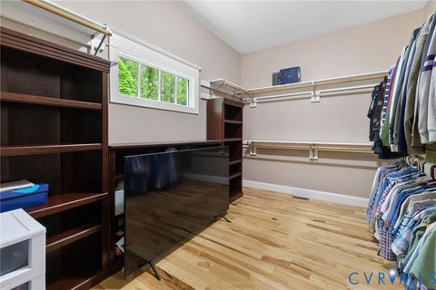 Tiny photo for 3056 Greywalls Drive, Powhatan, VA 23139 (MLS # 2612559)